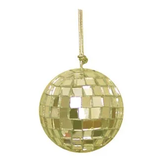 1.5" Mirror Ball