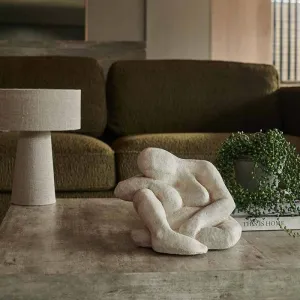 Abigail Ahern Cassia Sculpture