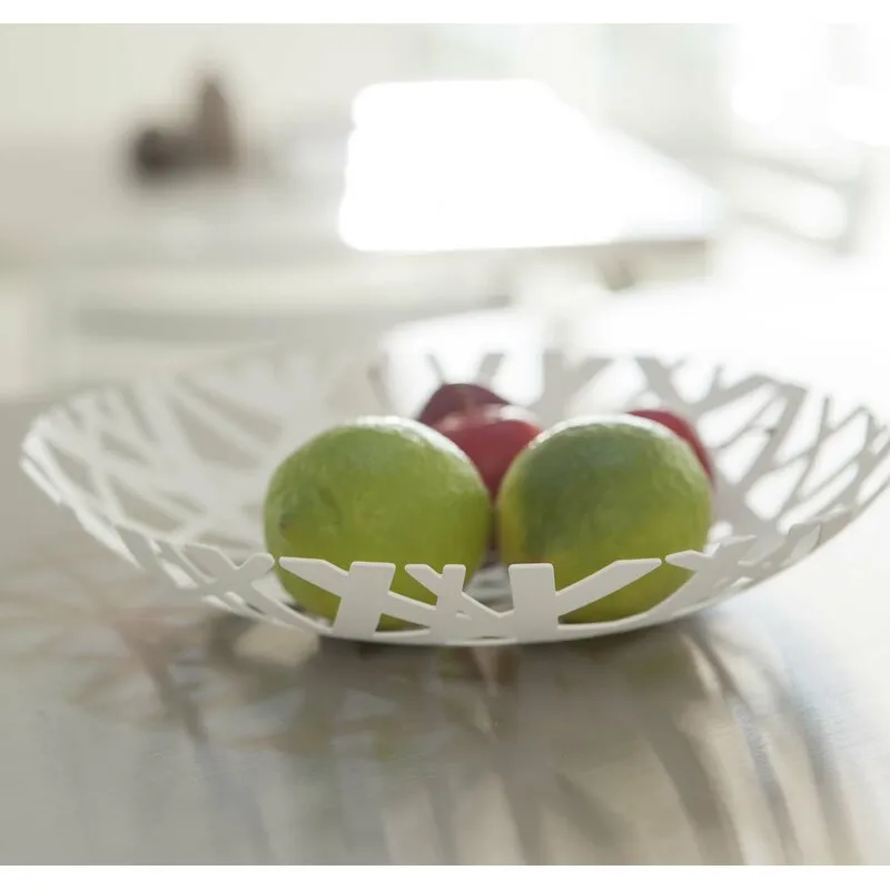 Albert Tower Fruit Bowl