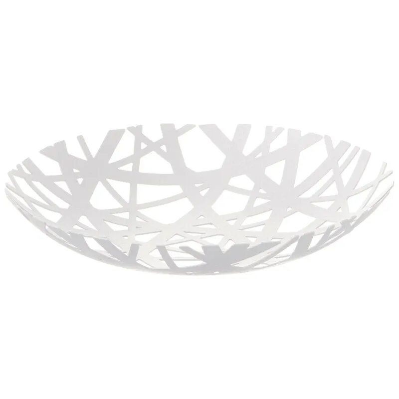 Albert Tower Fruit Bowl