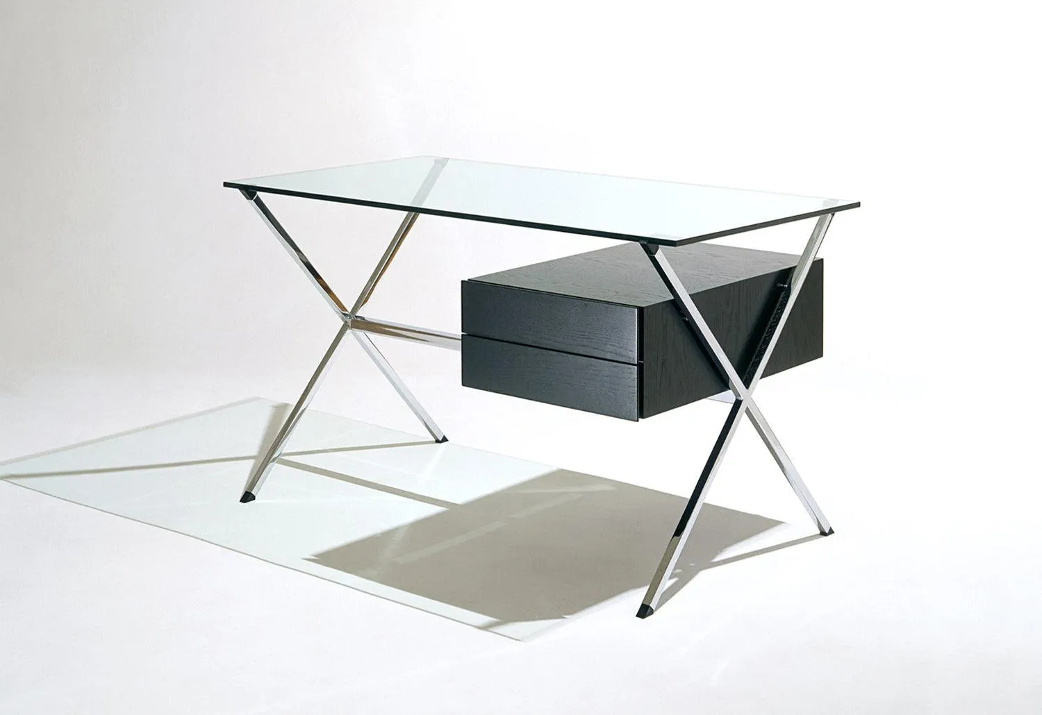 Albini Desk