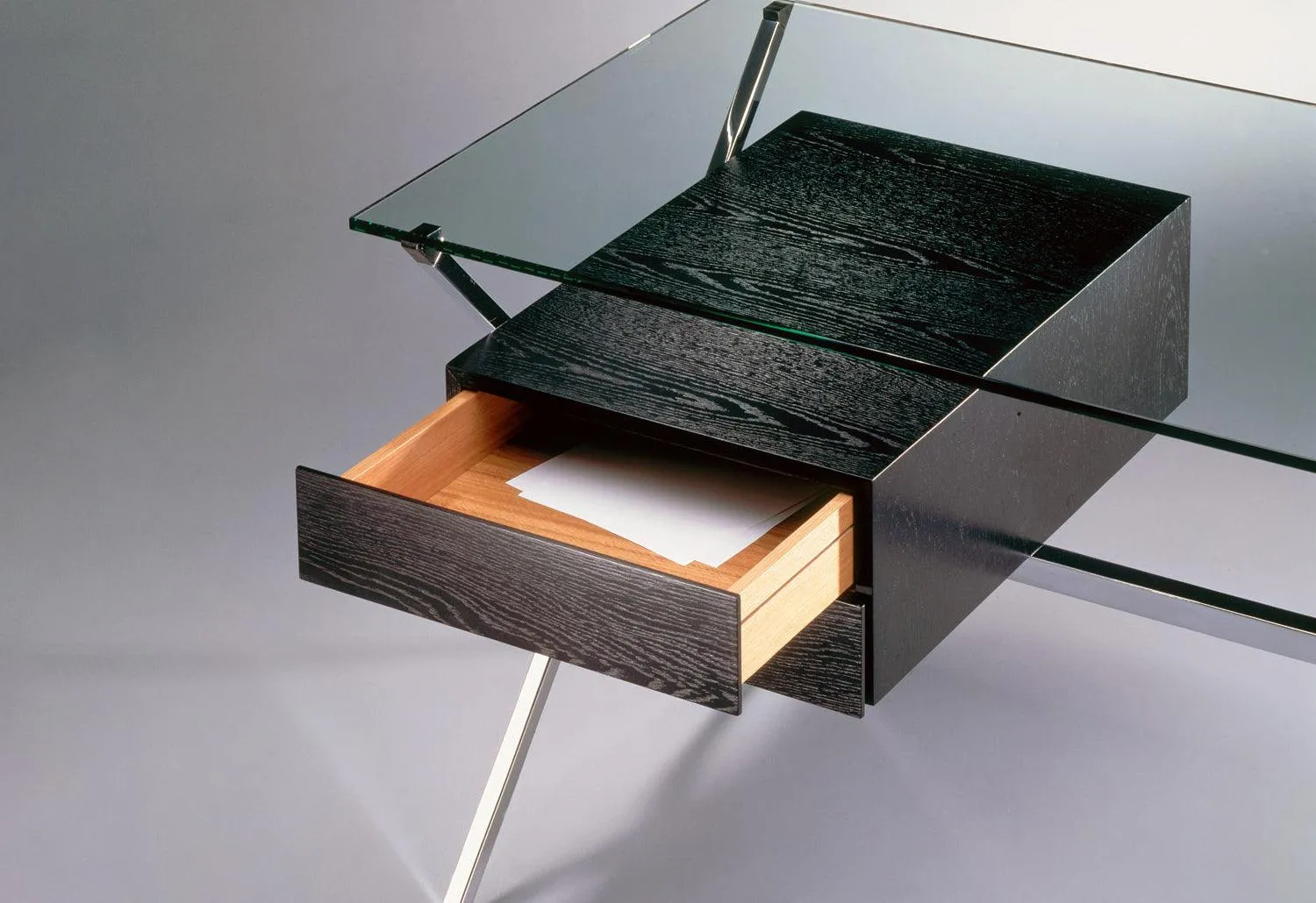 Albini Desk