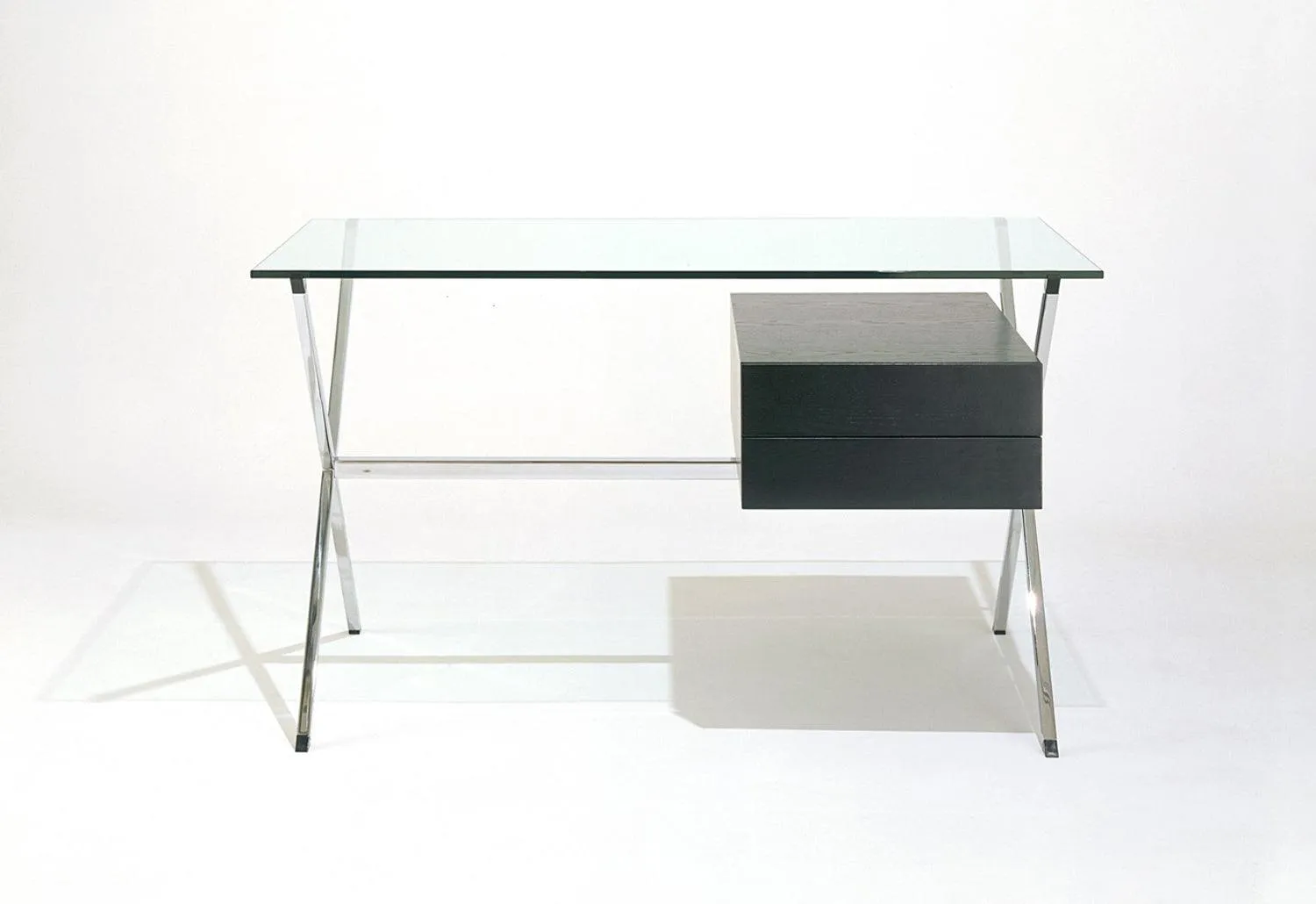 Albini Desk