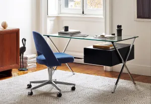 Albini Desk