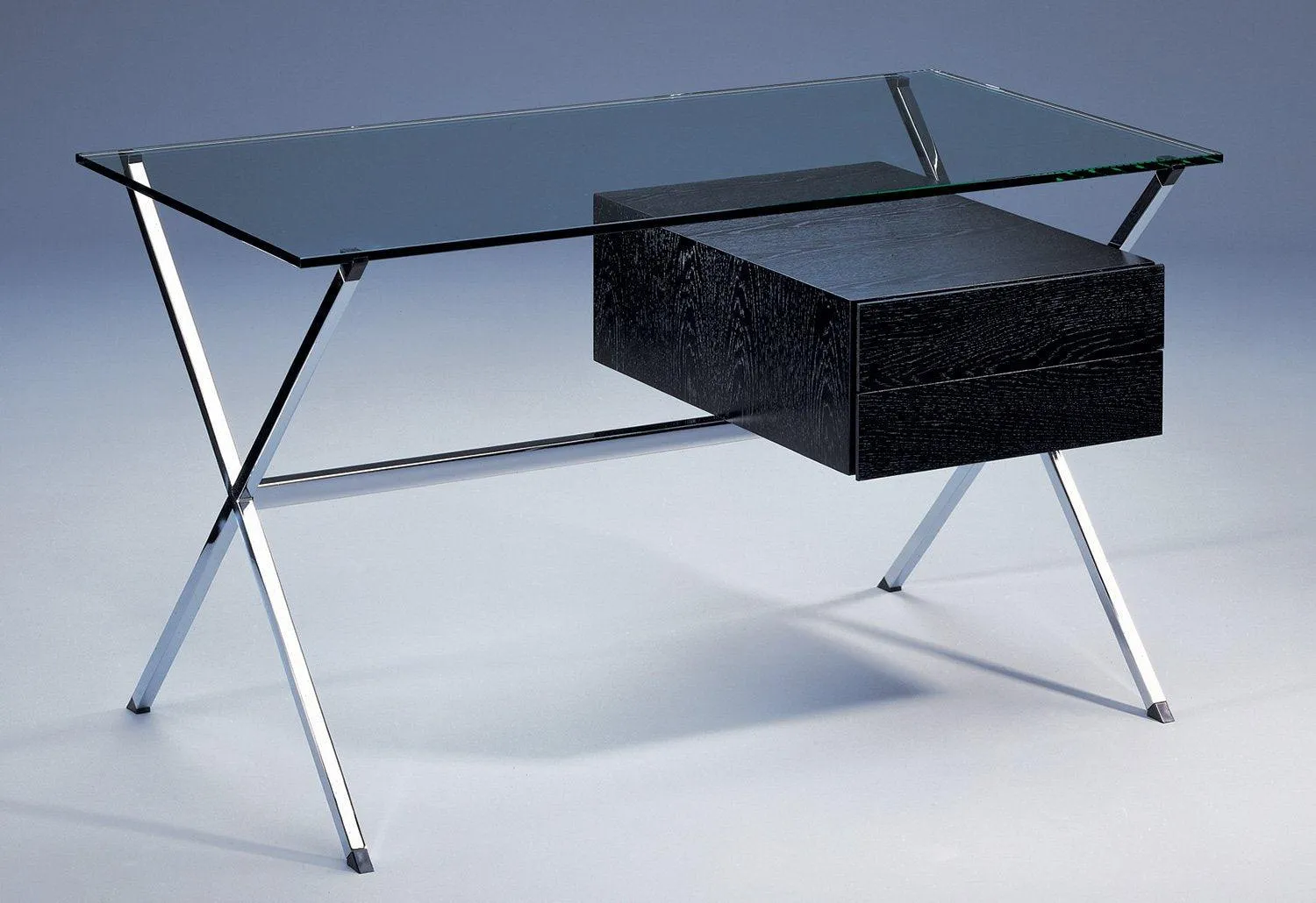 Albini Desk