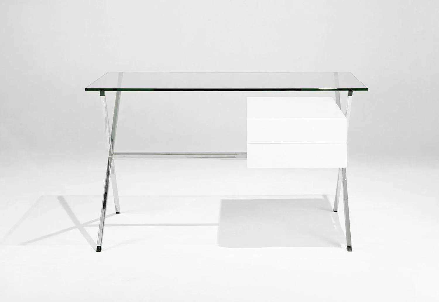 Albini Desk