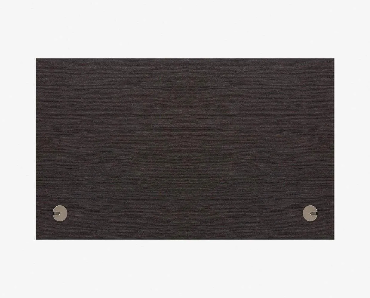 Alva 48" Desk