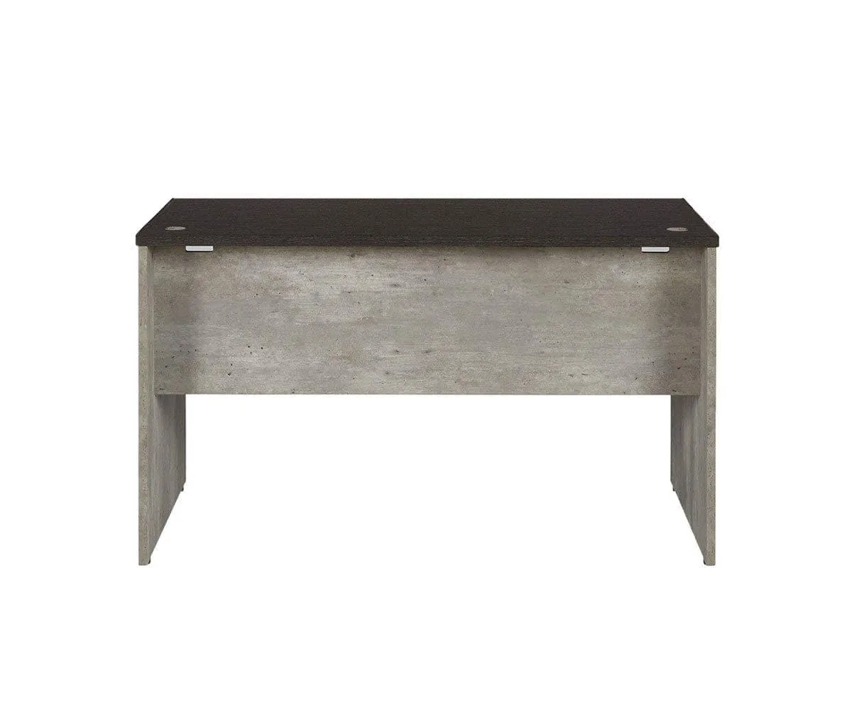 Alva 48" Desk