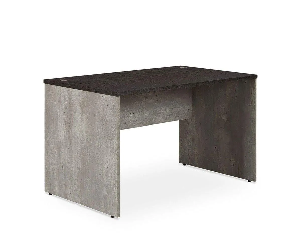 Alva 48" Desk