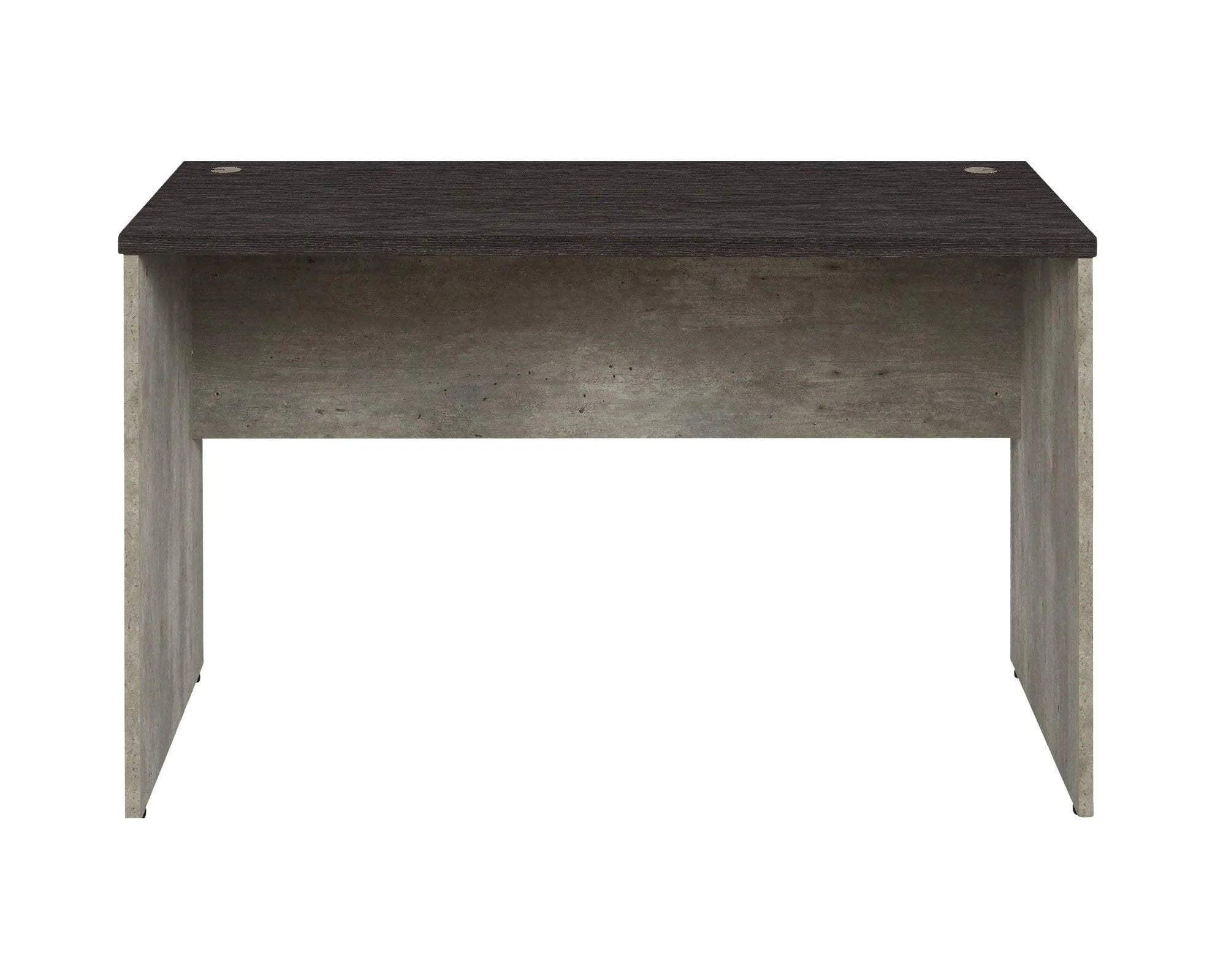 Alva 48" Desk