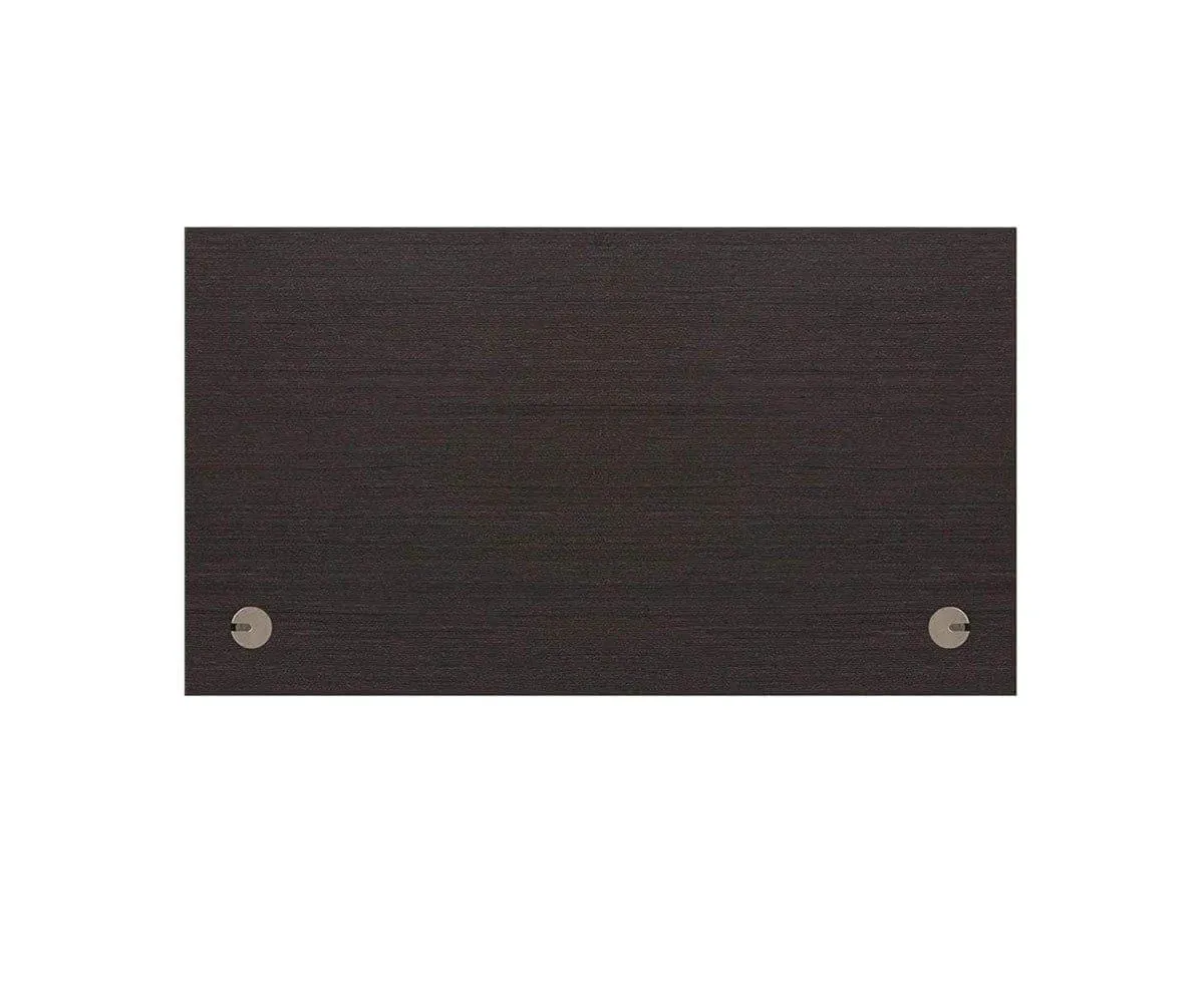 Alva 48" Desk