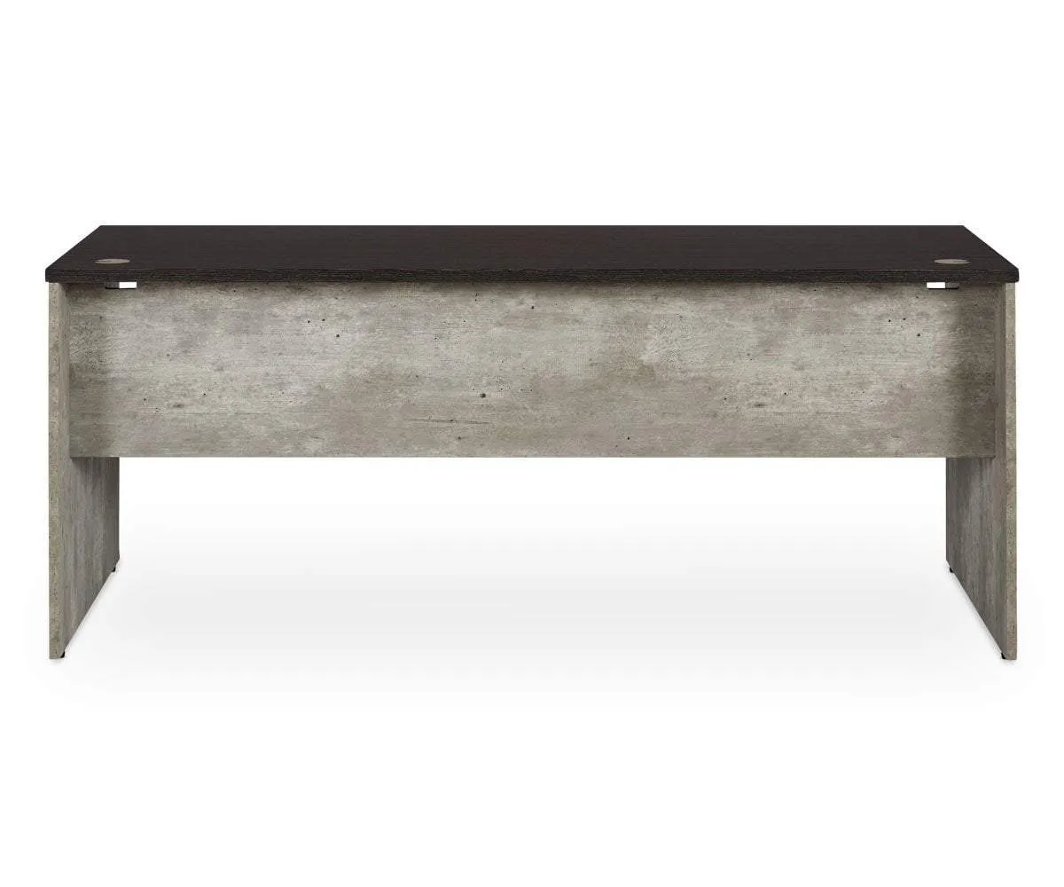 Alva 71" Desk