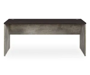 Alva 71" Desk