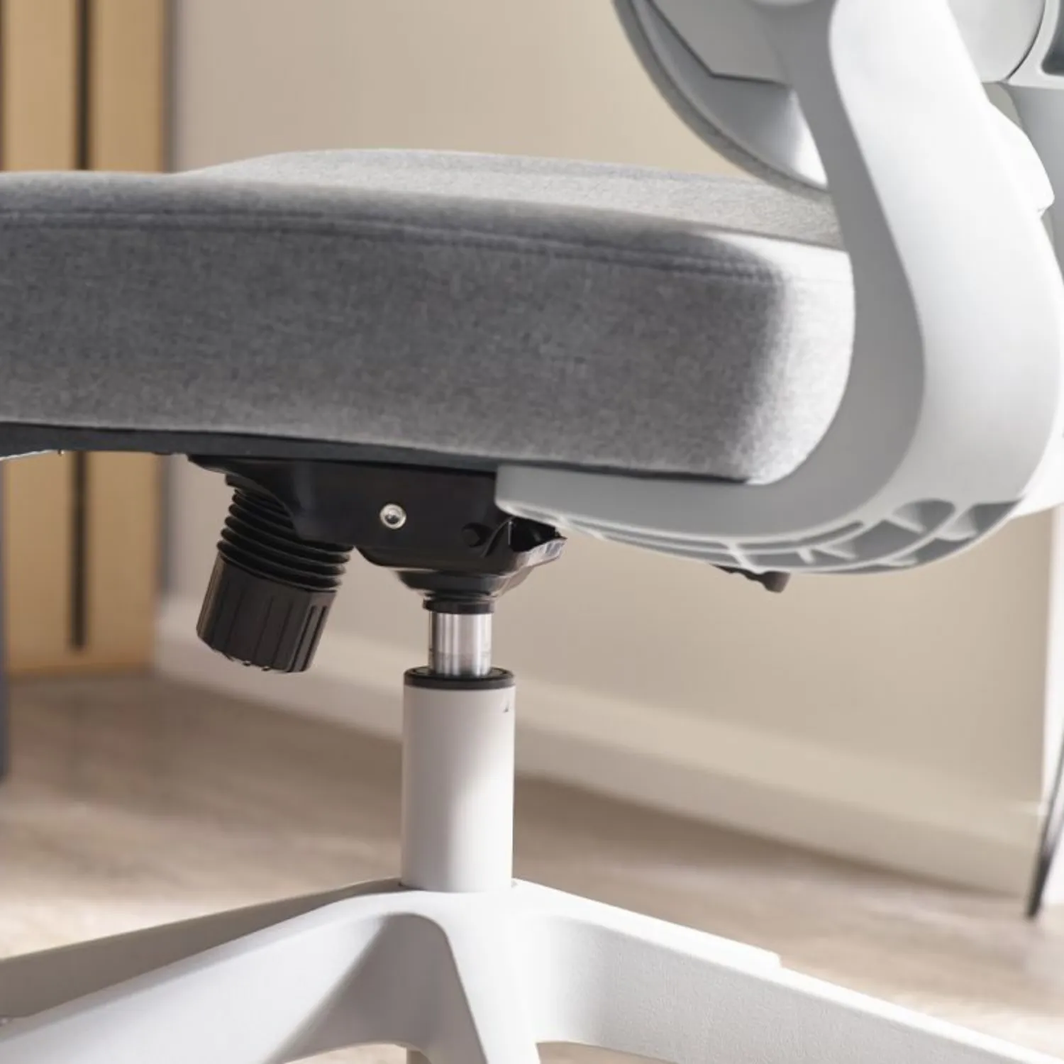 Archer Office Chair
