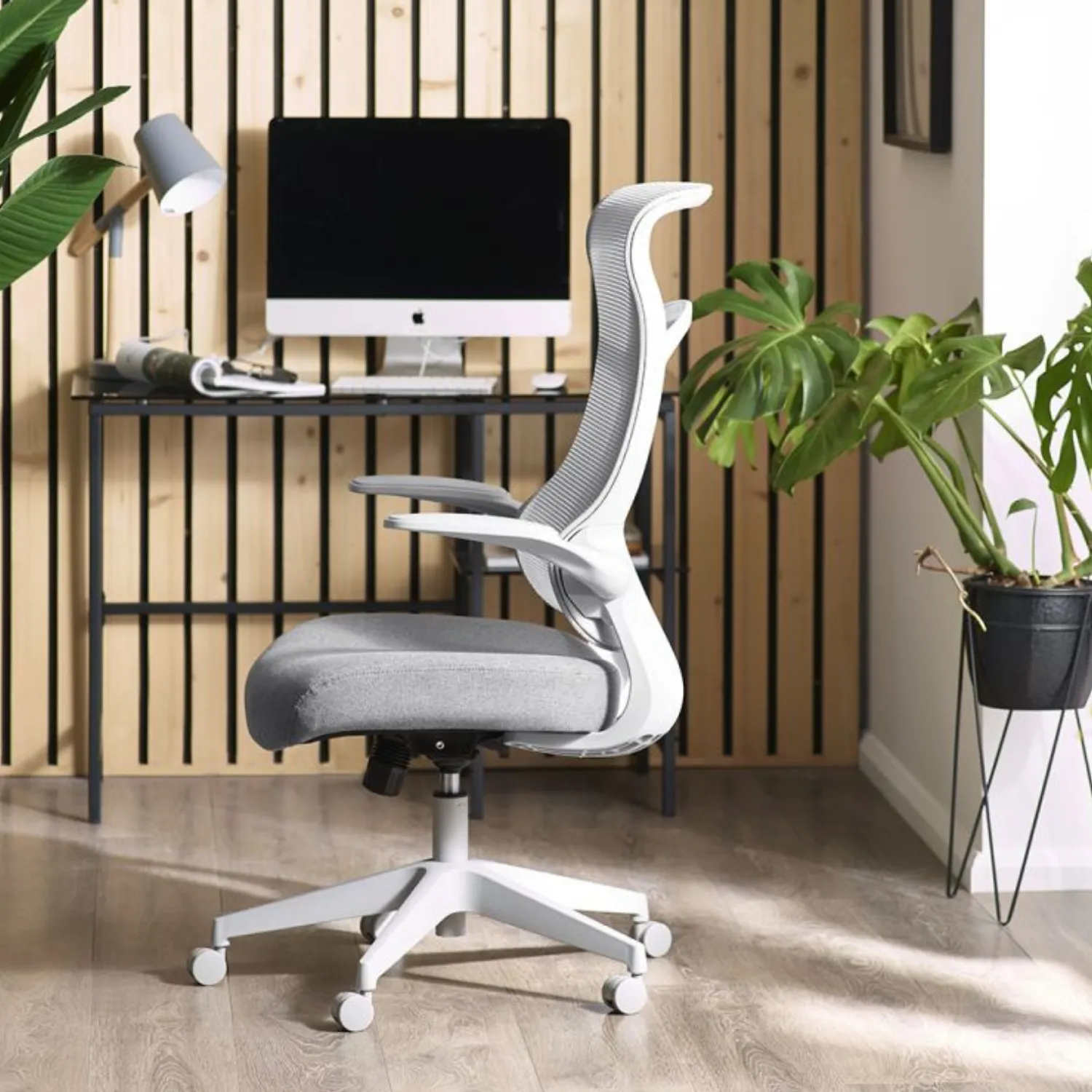 Archer Office Chair