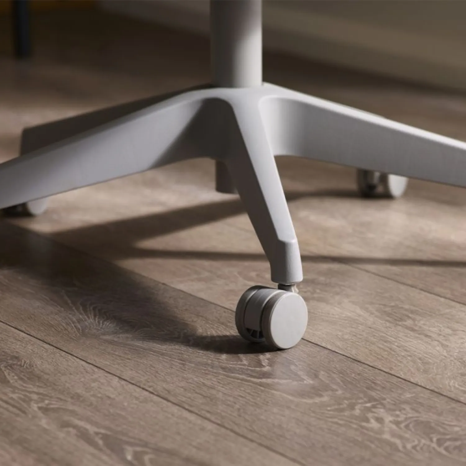 Archer Office Chair