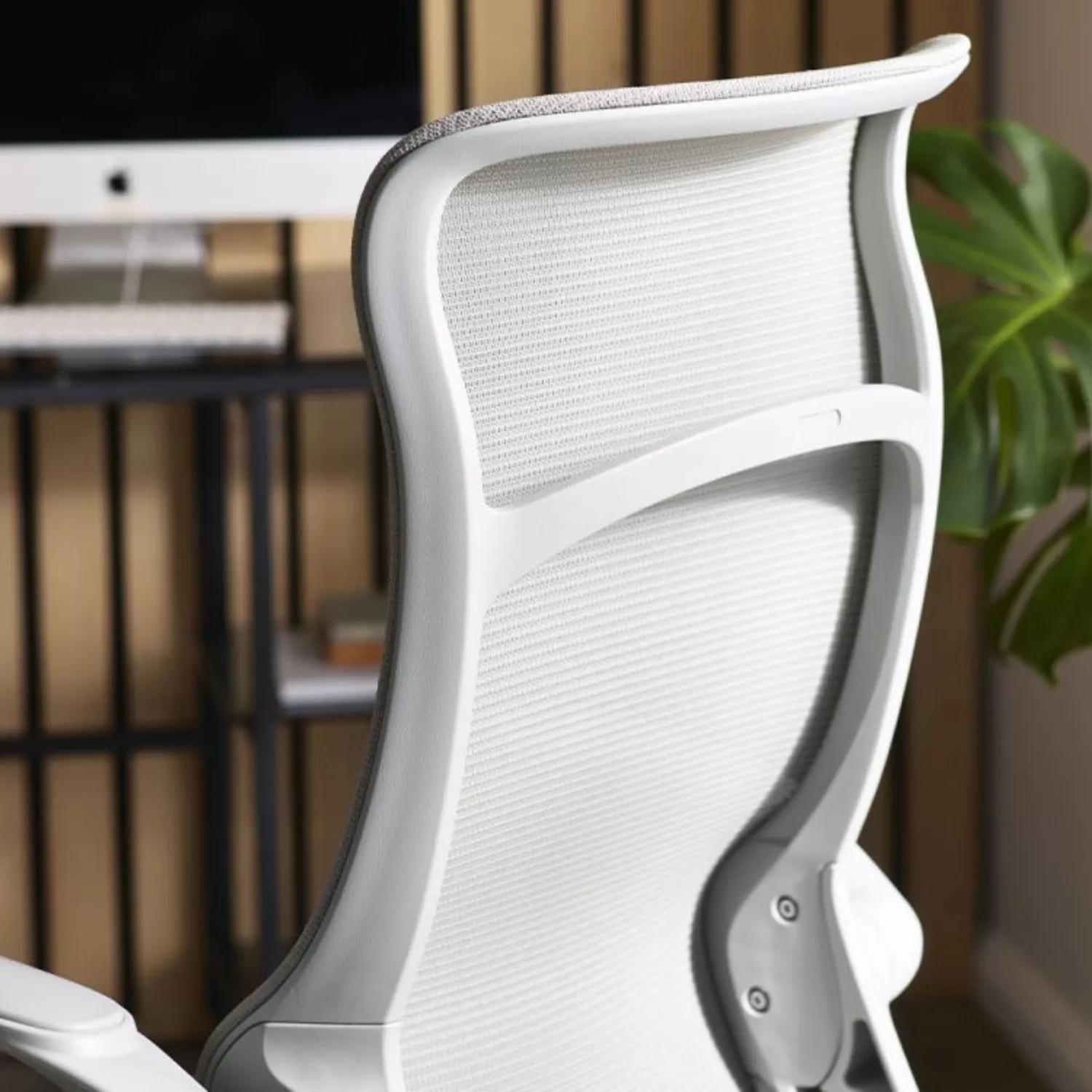Archer Office Chair