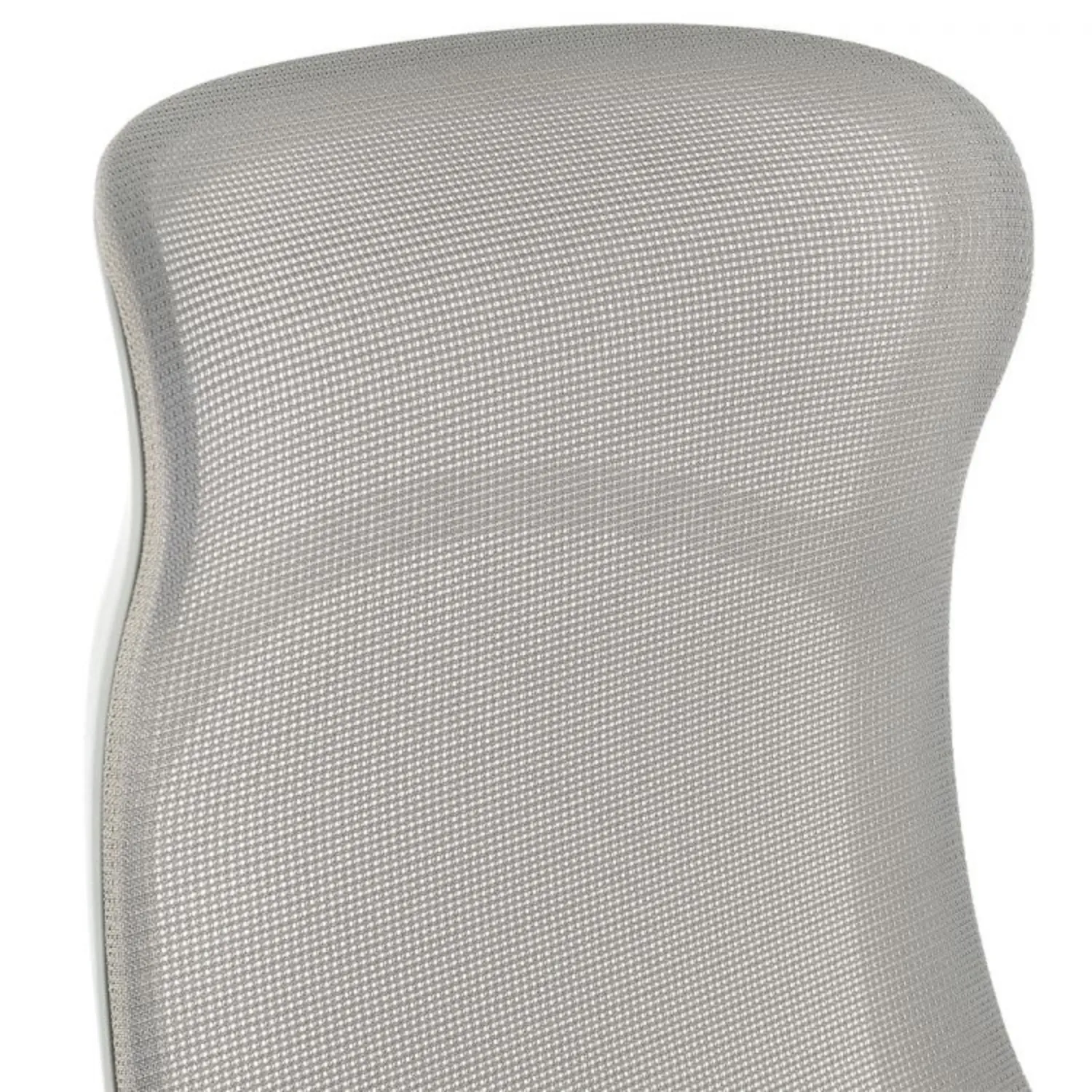Archer Office Chair