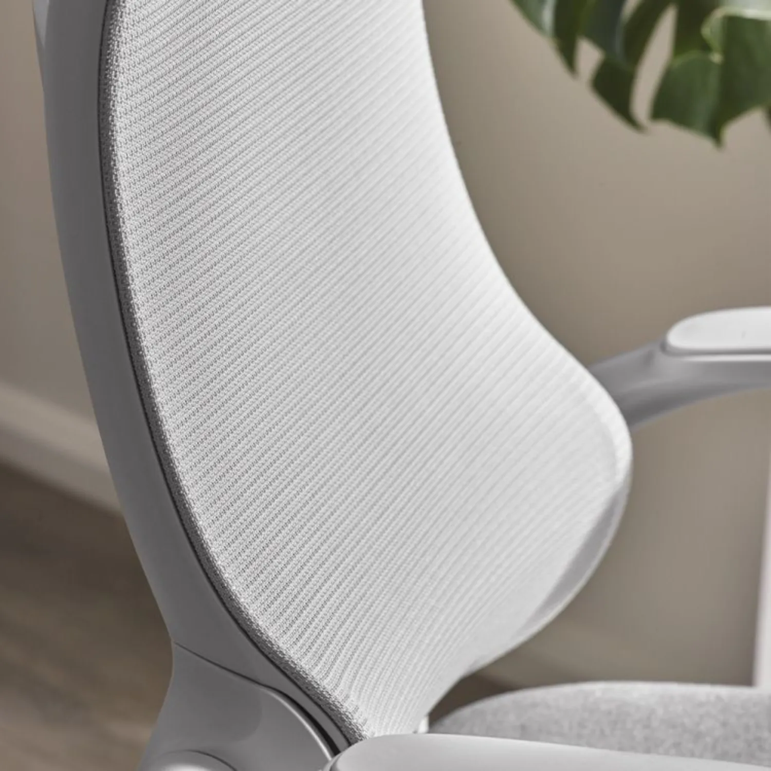 Archer Office Chair
