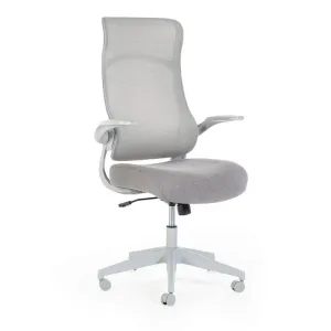 Archer Office Chair