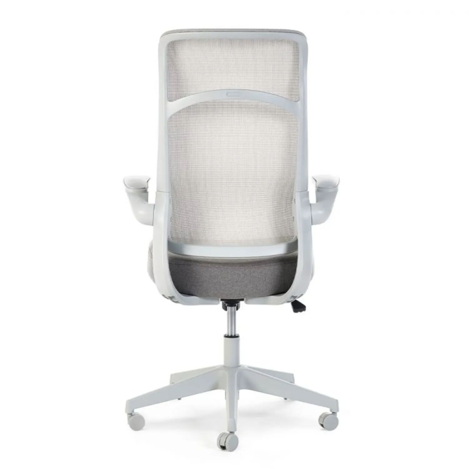 Archer Office Chair