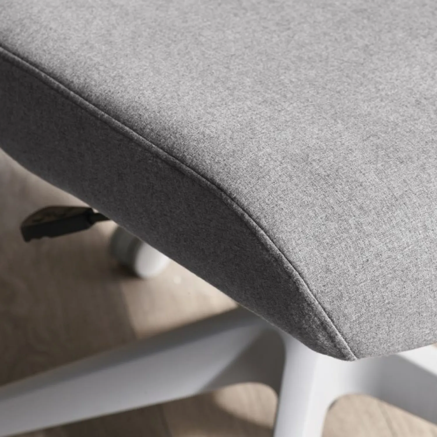 Archer Office Chair