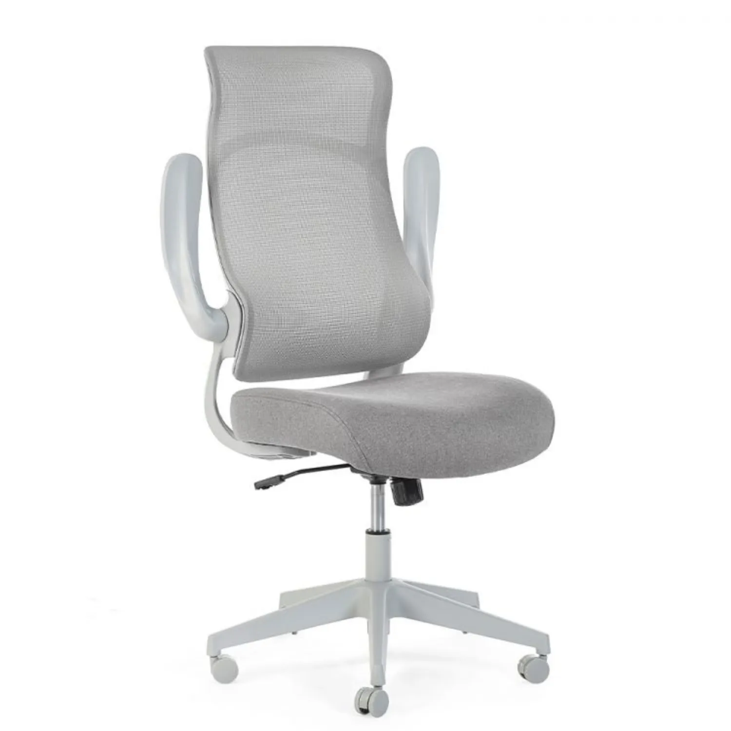 Archer Office Chair