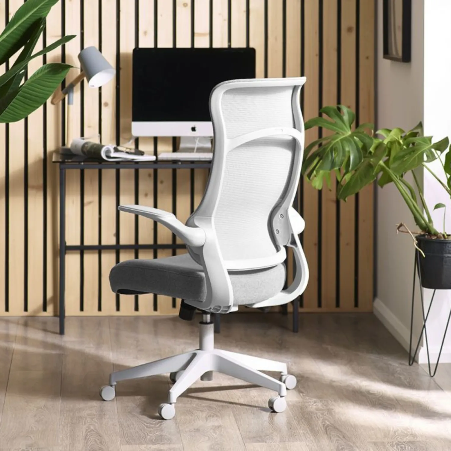 Archer Office Chair