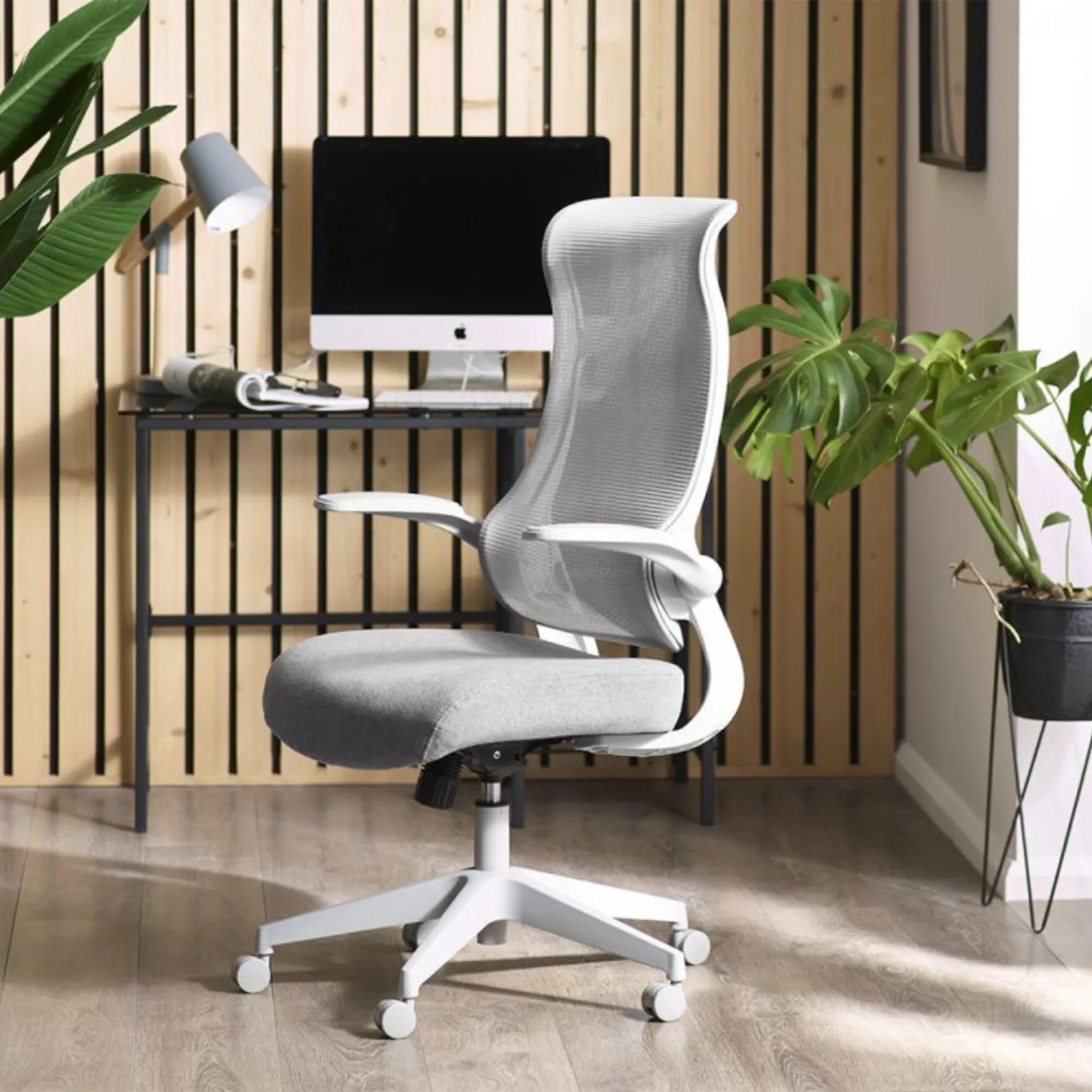 Archer Office Chair