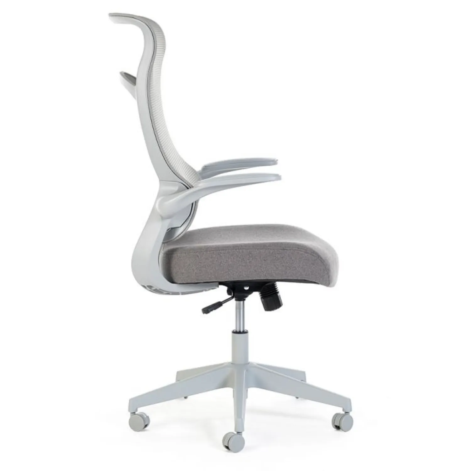 Archer Office Chair
