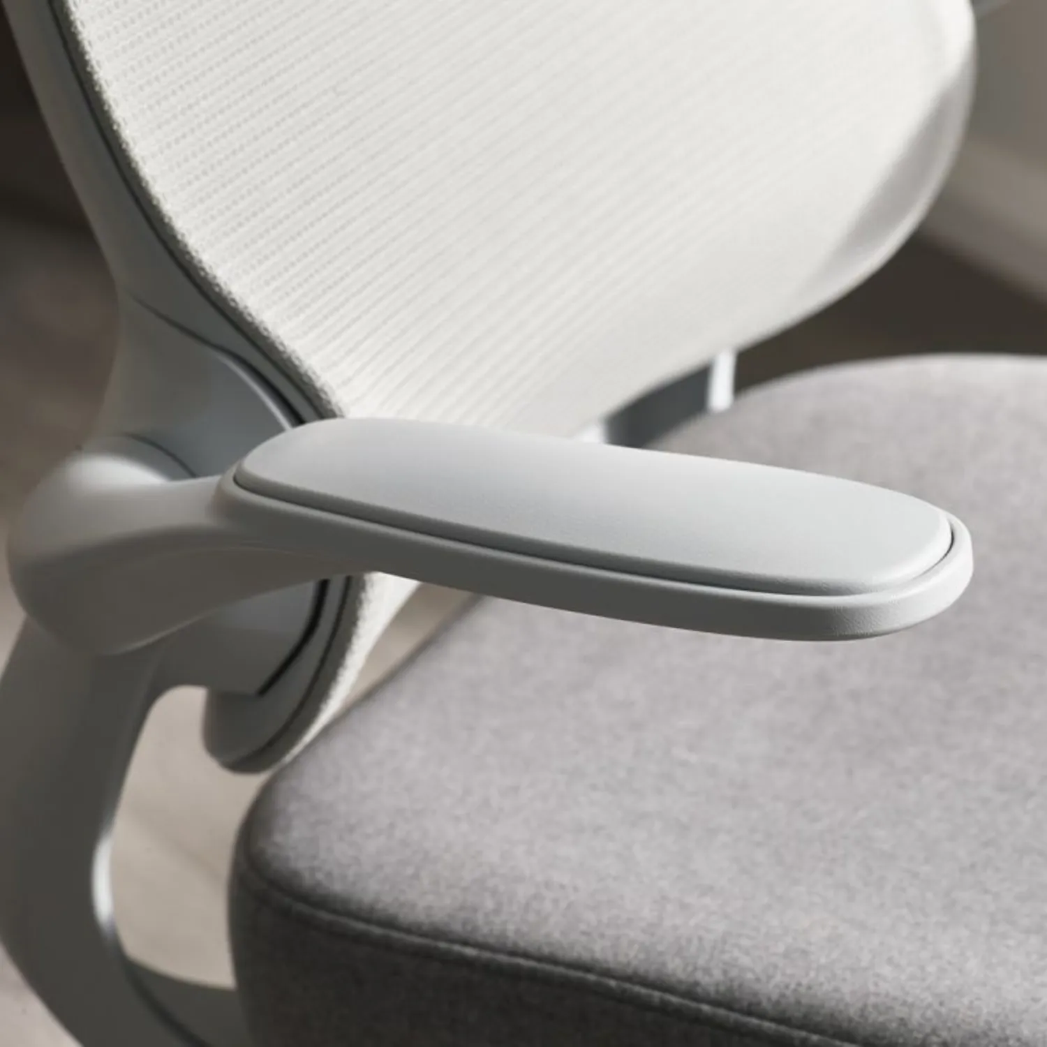 Archer Office Chair