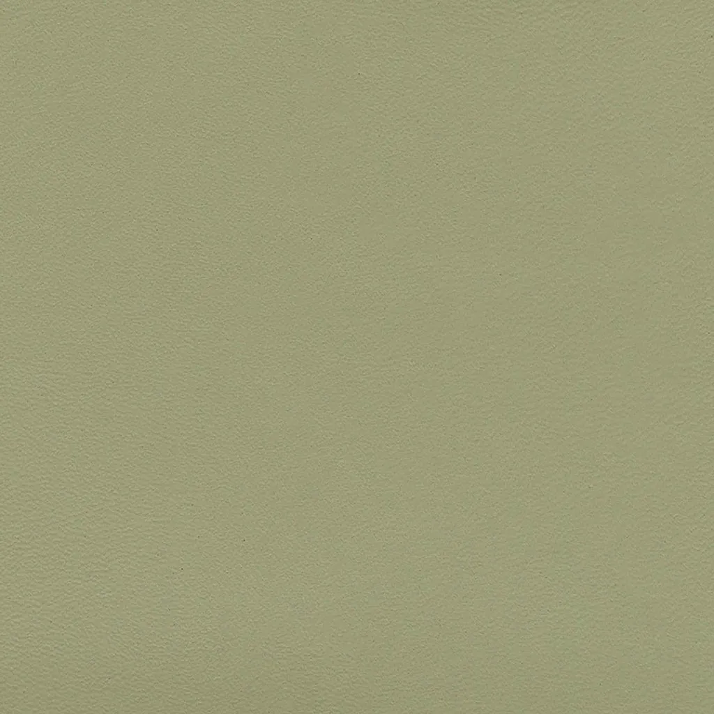 Arno Single Modular Vinyl Seat
