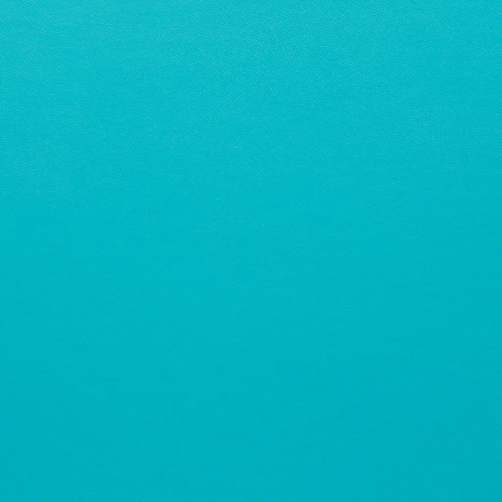 Arno Single Modular Vinyl Seat