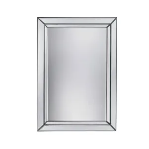 Arriba Mirror