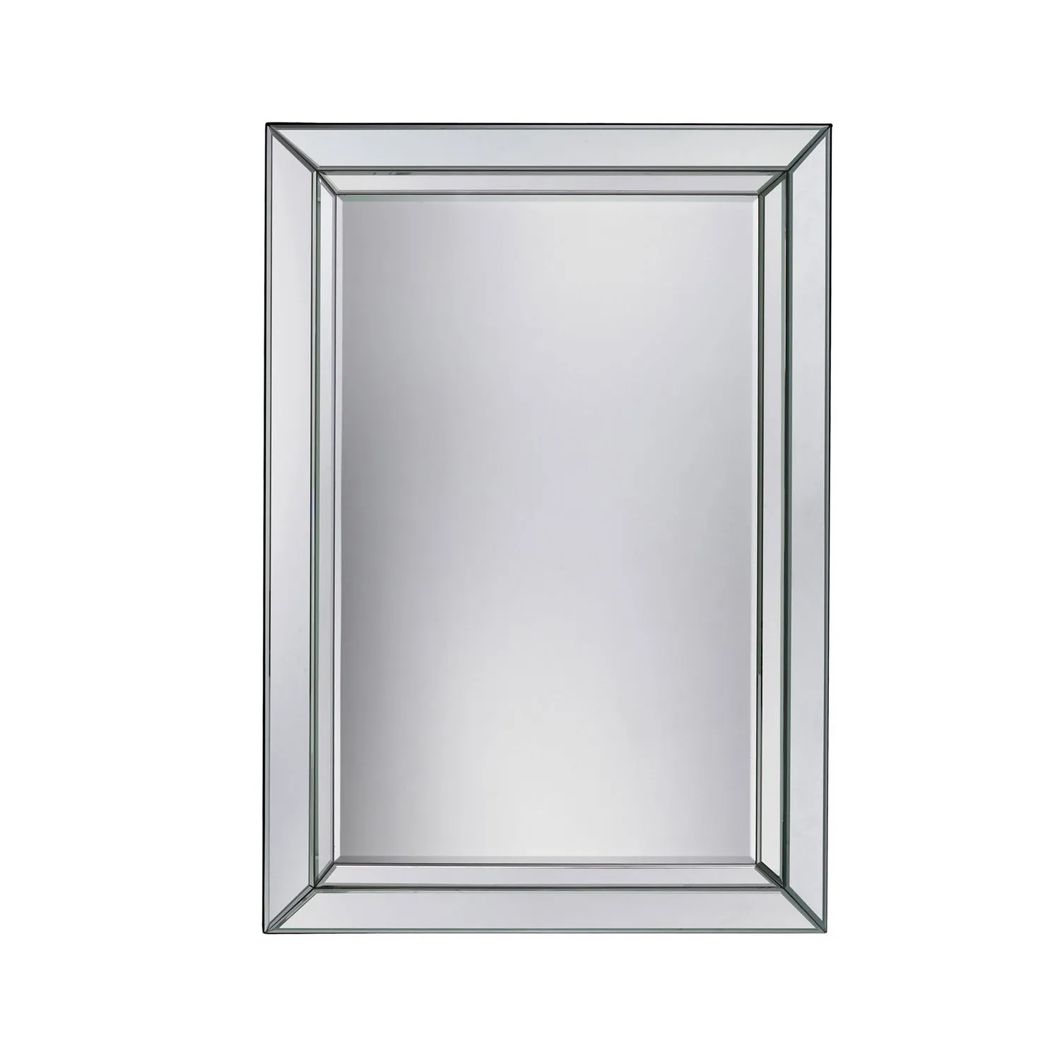Arriba Mirror