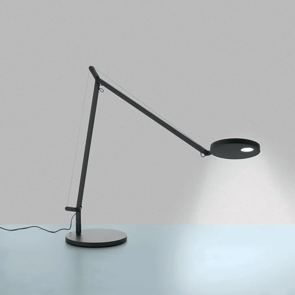 Artemide Demetra Desk Lamp