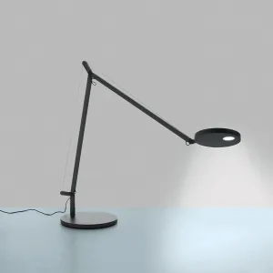 Artemide Demetra Desk Lamp