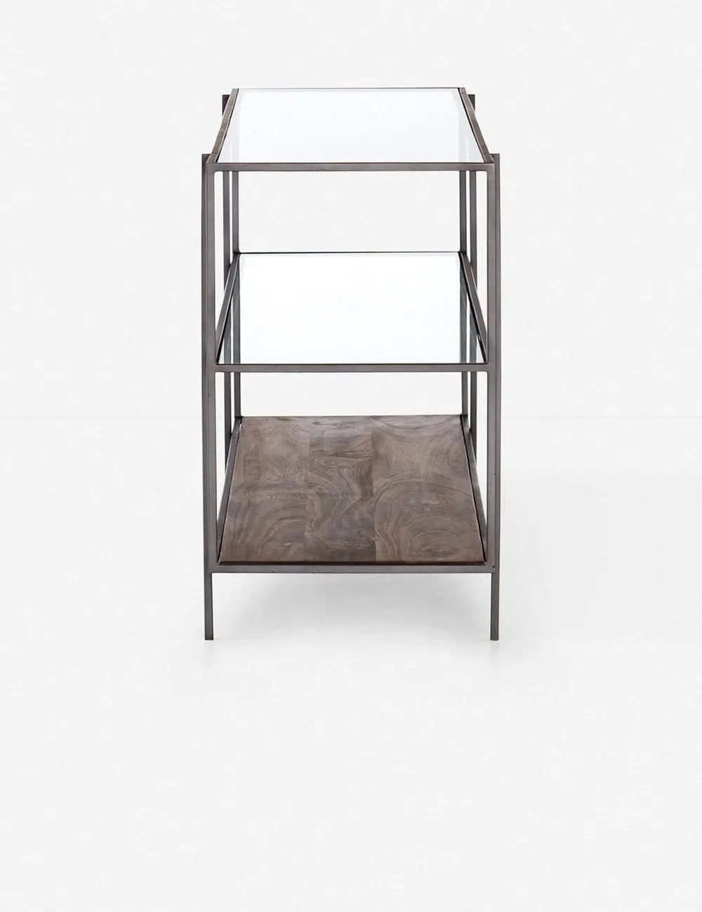 Asher Console Table