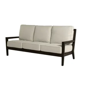 Aspen Sofa