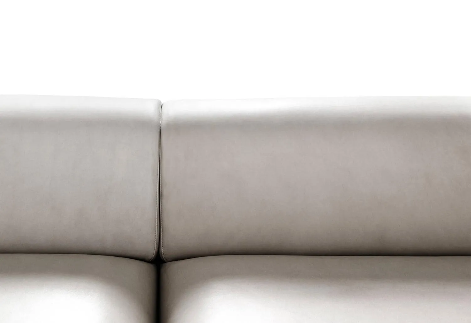 Atalante Sofa