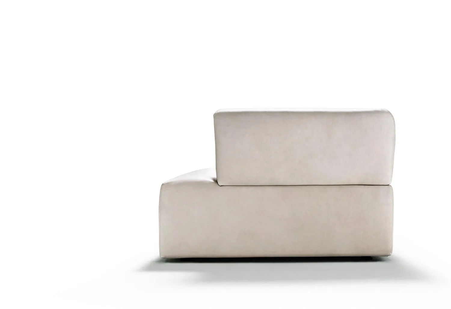 Atalante Sofa