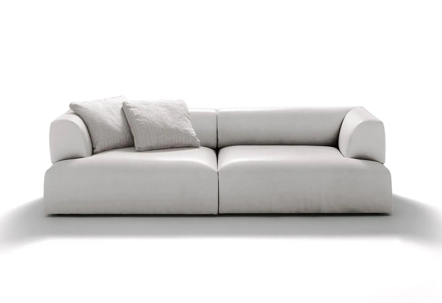 Atalante Sofa
