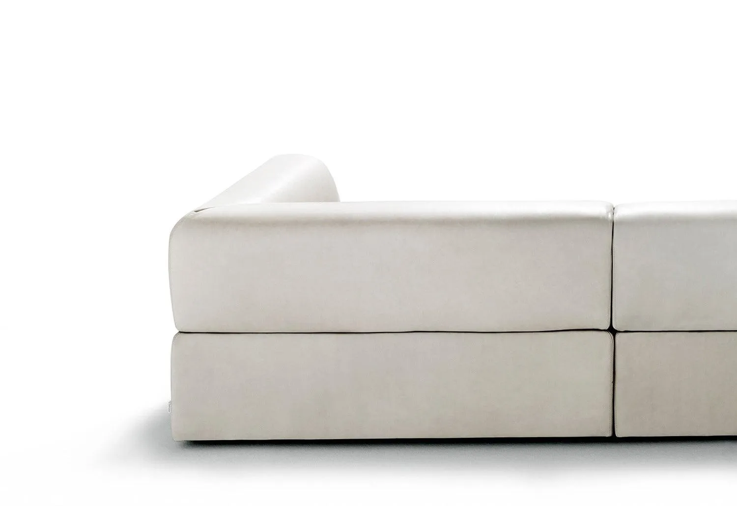 Atalante Sofa