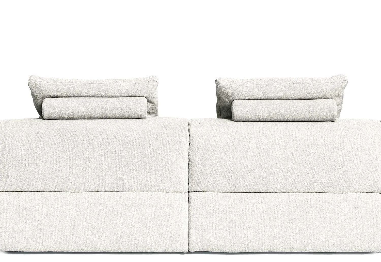 Atalante Sofa