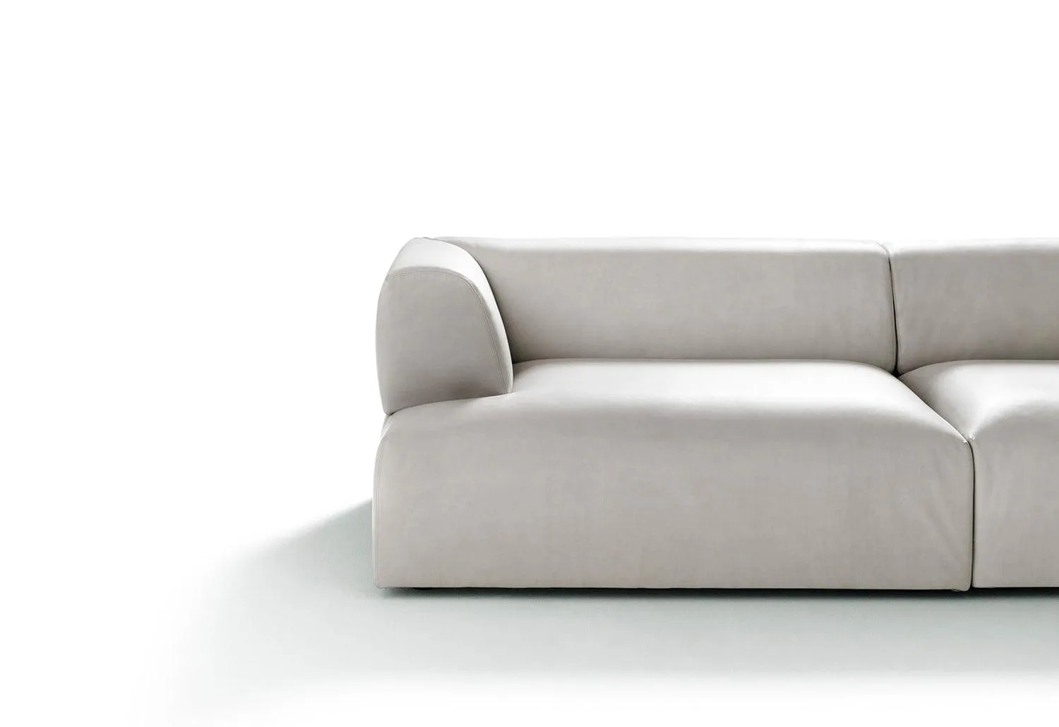 Atalante Sofa