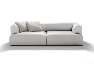 Atalante Sofa