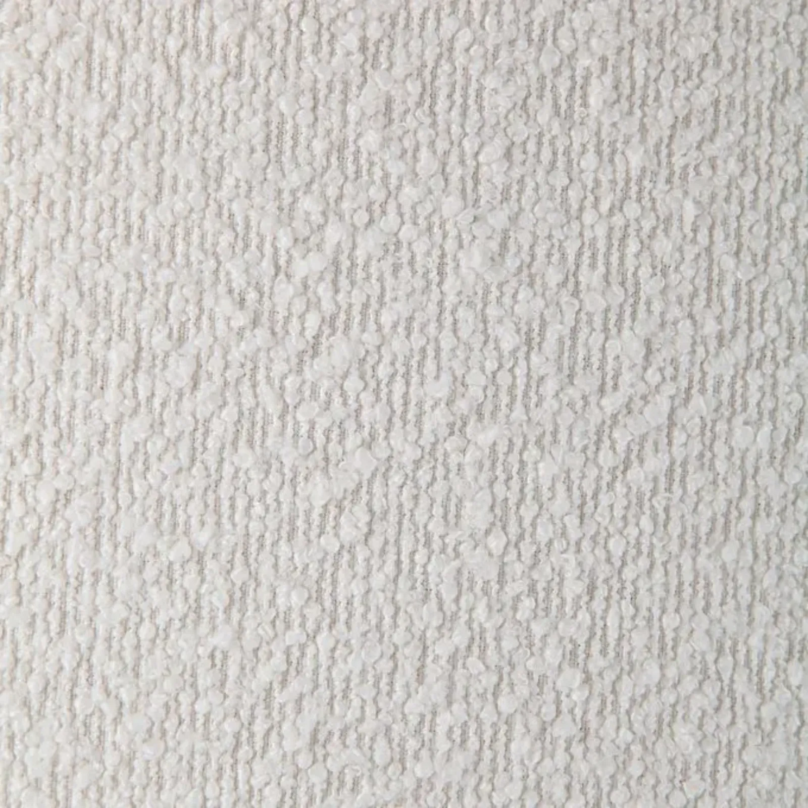 Audrey Ottoman