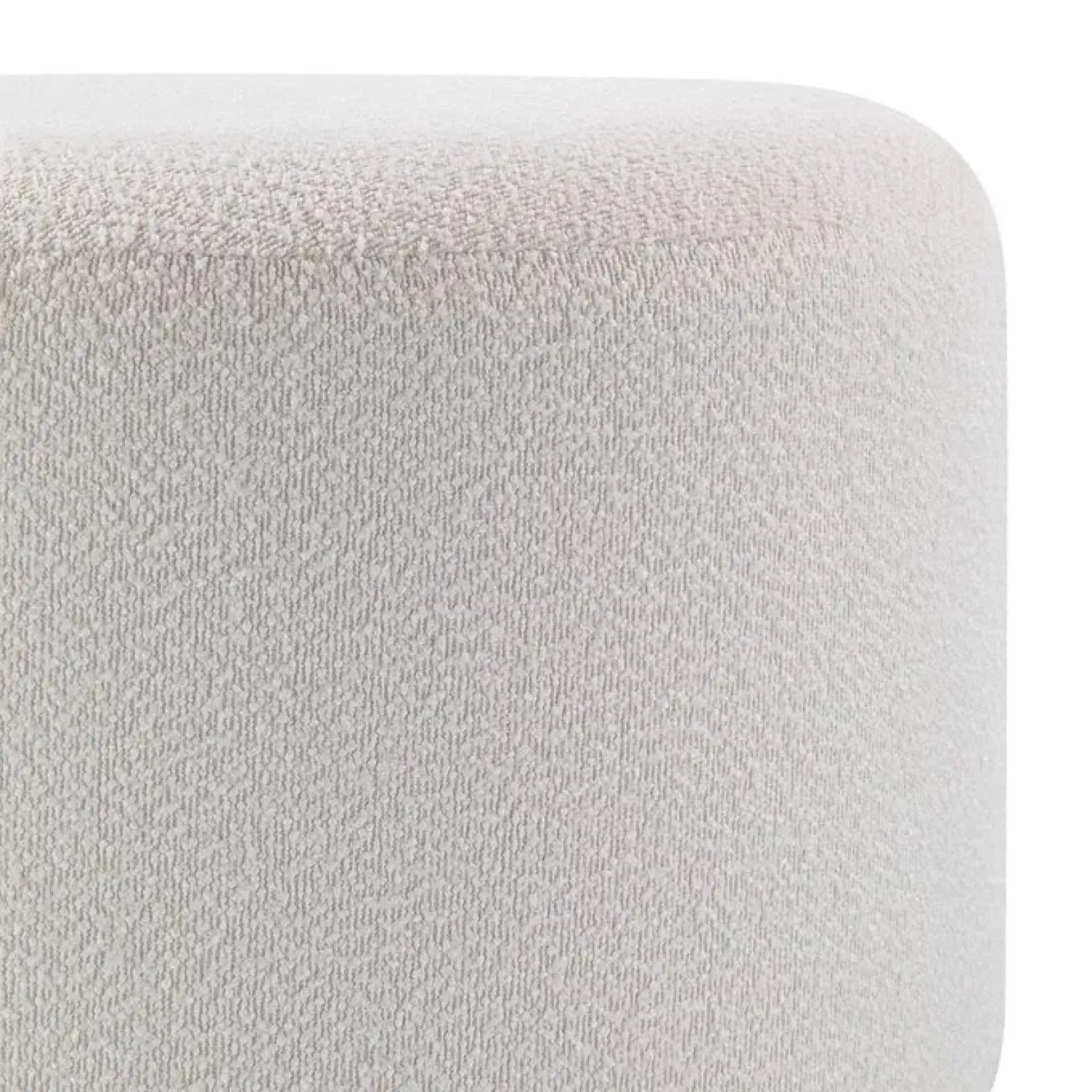 Audrey Ottoman
