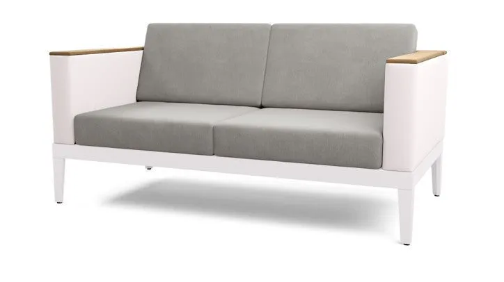 Aura 2-Seater Sofa
