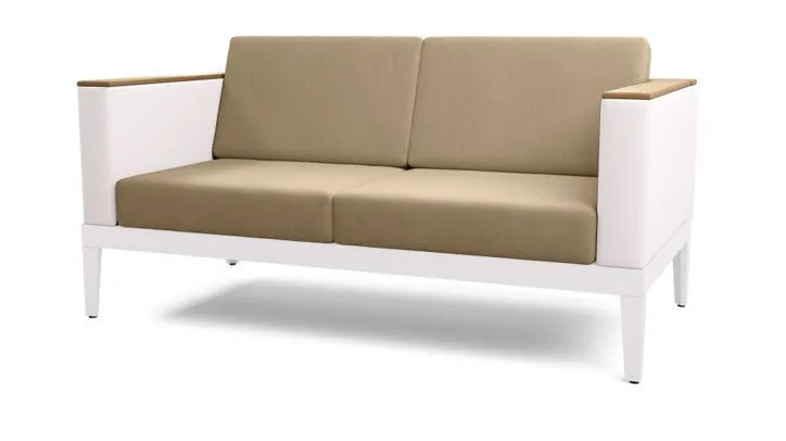 Aura 2-Seater Sofa